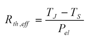 Equation 10 Equation